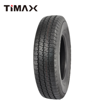Marca de pneus de carro chinês Timax HP UHP HT ECONCIAL PCR SUV LTR LTR ST Pneus R12 R13 R14 R15 R16 R17 R18 R19 R20 R20 R22 Preço de fabricação